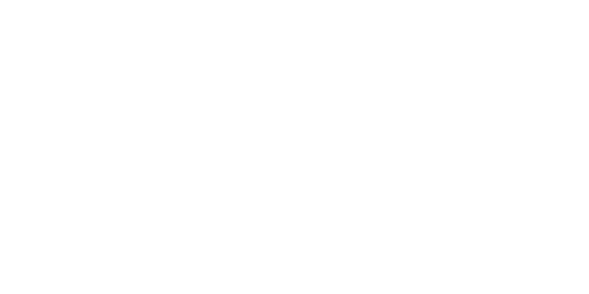 University House