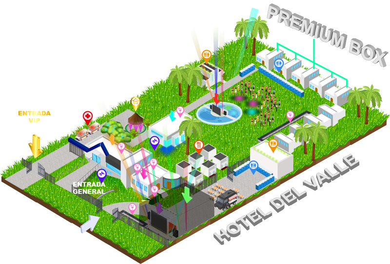 layout_2 layout