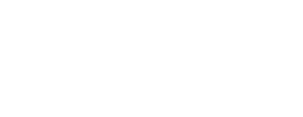 logos alcohol
